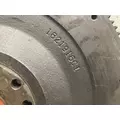 International DT466E Flywheel thumbnail 3