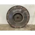 International DT466E Flywheel thumbnail 1