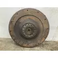 International DT466E Flywheel thumbnail 2