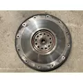 International DT466E Flywheel thumbnail 4