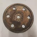 International DT466E Flywheel thumbnail 1