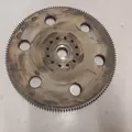 International DT466E Flywheel thumbnail 2