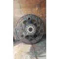 International DT466E Flywheel thumbnail 1