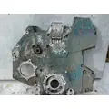 International DT466E Front Cover thumbnail 1