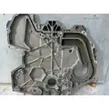 International DT466E Front Cover thumbnail 2