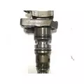 International DT466E Fuel Injection Parts thumbnail 1