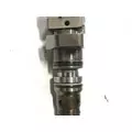 International DT466E Fuel Injection Parts thumbnail 2