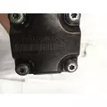 International DT466E Fuel Injection Parts thumbnail 3