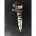International DT466E Fuel Injector thumbnail 2