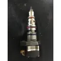 International DT466E Fuel Injector thumbnail 3