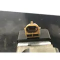 International DT466E Fuel Injector thumbnail 4