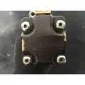 International DT466E Fuel Injector thumbnail 5