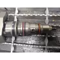 International DT466E Fuel Injector thumbnail 3
