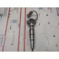 International DT466E Fuel Injector thumbnail 1