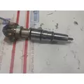 International DT466E Fuel Injector thumbnail 2