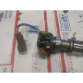 International DT466E Fuel Injector thumbnail 3