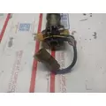 International DT466E Fuel Injector thumbnail 4