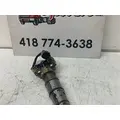 International DT466E Fuel Injector thumbnail 1