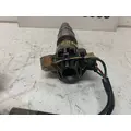 International DT466E Fuel Injector thumbnail 2