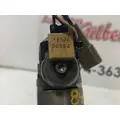 International DT466E Fuel Injector thumbnail 3