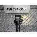 International DT466E Fuel Injector thumbnail 1