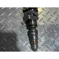 International DT466E Fuel Injector thumbnail 2