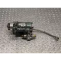 International DT466E Fuel Pump (Tank) thumbnail 2