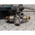 International DT466E Fuel Pump (Tank) thumbnail 3
