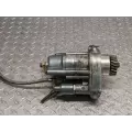 International DT466E Fuel Pump (Tank) thumbnail 6