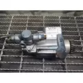 International DT466E Fuel Pump (Tank) thumbnail 1