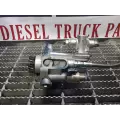 International DT466E Fuel Pump (Tank) thumbnail 3