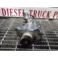 International DT466E Fuel Pump (Tank) thumbnail 5