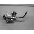 International DT466E Fuel Pump (Tank) thumbnail 1