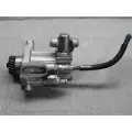 International DT466E Fuel Pump (Tank) thumbnail 4