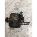 International DT466E Fuel Pump (Tank) thumbnail 1