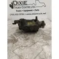 International DT466E Fuel Pump (Tank) thumbnail 4