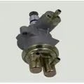 International DT466E Fuel Pump thumbnail 4
