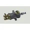 International DT466E Fuel Pump thumbnail 5