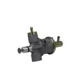 International DT466E Fuel Pump thumbnail 2