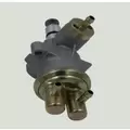 International DT466E Fuel Pump thumbnail 3
