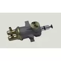 International DT466E Fuel Pump thumbnail 4