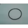 International DT466E Gasket, Engine Exhaust thumbnail 1