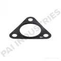 International DT466E Gasket, Engine Exhaust thumbnail 1