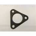 International DT466E Gasket, Engine Exhaust thumbnail 1