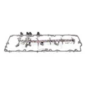 International DT466E Gasket, Engine Valve Cover thumbnail 1