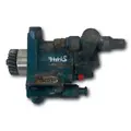 International DT466E High Pressure Oil Pump (HPOP) thumbnail 2
