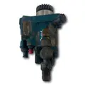International DT466E High Pressure Oil Pump (HPOP) thumbnail 3
