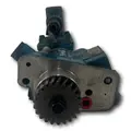 International DT466E High Pressure Oil Pump (HPOP) thumbnail 5