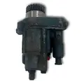 International DT466E High Pressure Oil Pump (HPOP) thumbnail 8