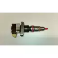 International DT466E Injectors - Fuel  thumbnail 1